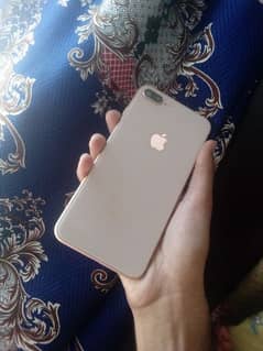 iphone 8plus 64gb non pta