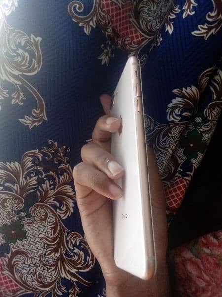 iphone 8plus 64gb non pta 4