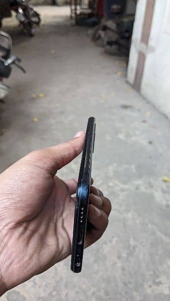 vivo y21t 4/128 2