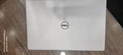 Dell XPS 13