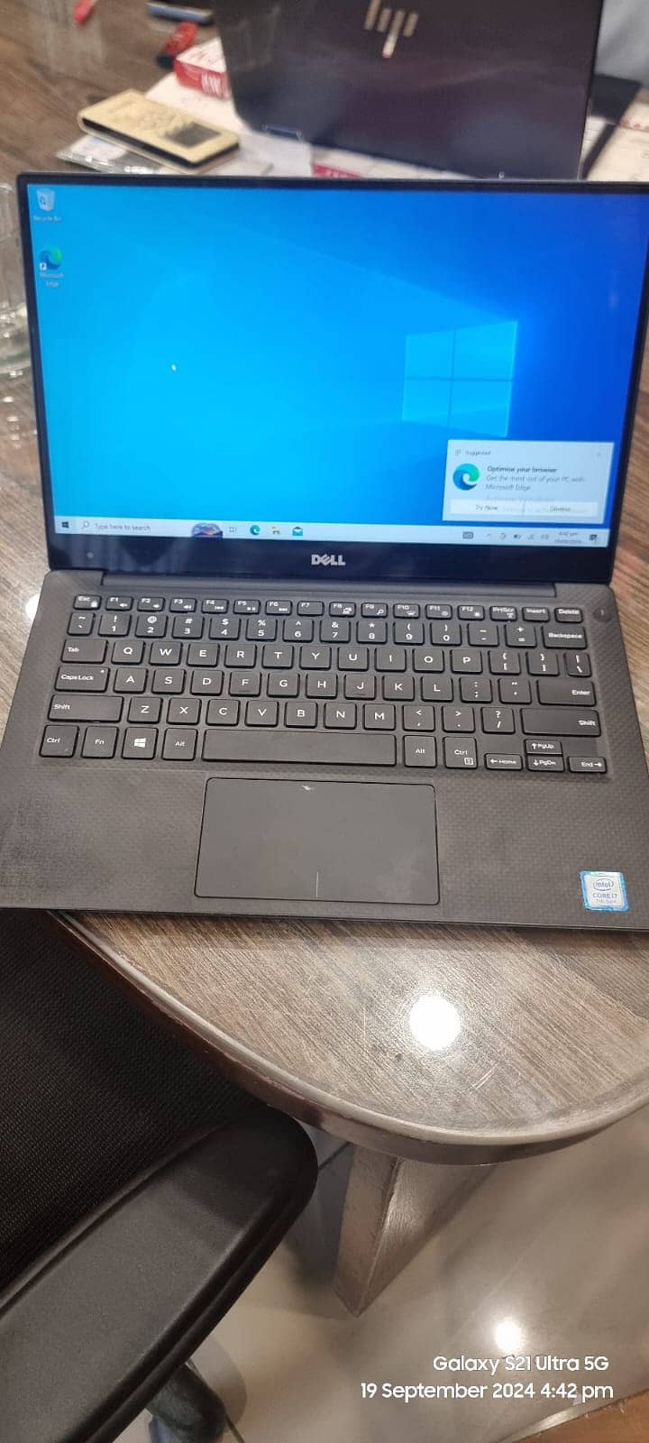 Dell XPS 13 2