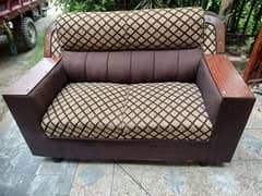 Sofa Set for sale