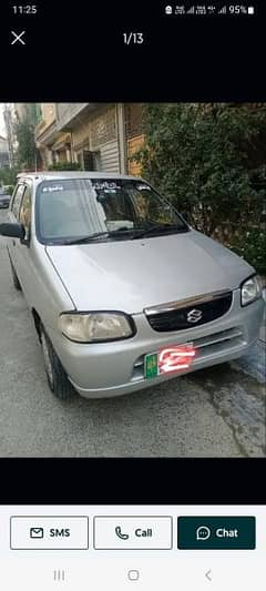 Suzuki Alto 2005 ,,,0317,450. ,,6487. ,.