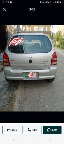 Suzuki Alto 2005 ,,,0317,450. ,,6487. ,. 2