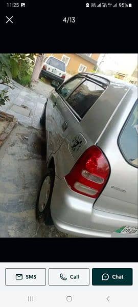 Suzuki Alto 2005 ,,,0317,450. ,,6487. ,. 3