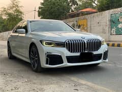 Rent A Car in Islamabad , Civic , Gli , With Driver , Luxury Cars , V8