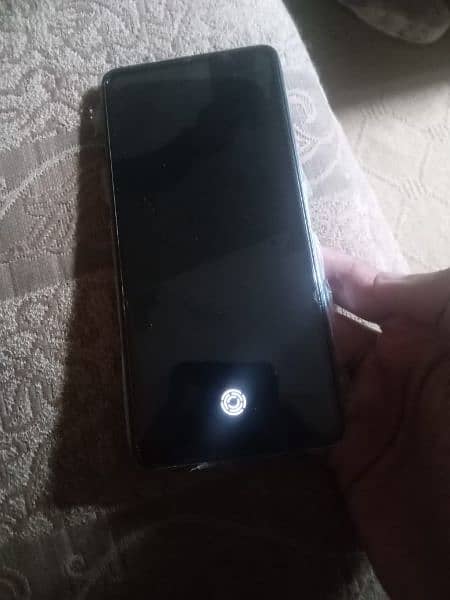 tecno Camon 20 pro 2