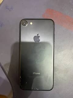 I phone 7 pta approved 0