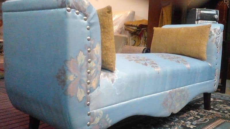 very beautiful Molty foam dewan available03335138001 4