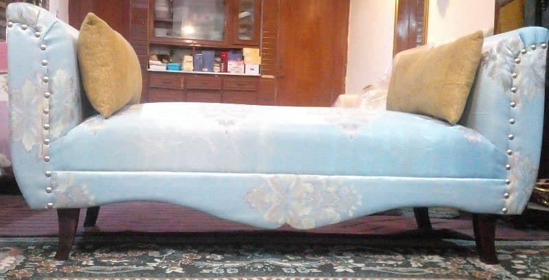 very beautiful Molty foam dewan available03335138001 7