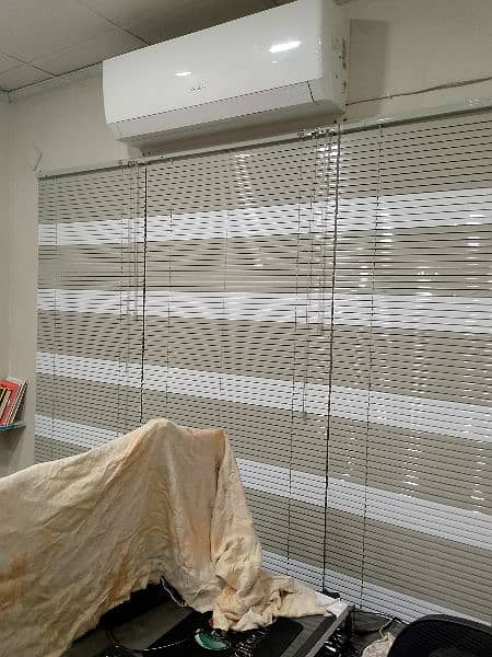 window blinds 3