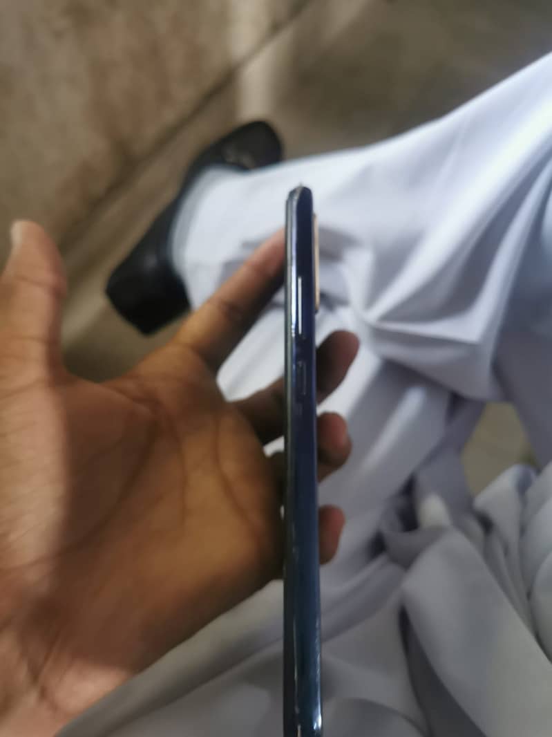 Vivo S1 2