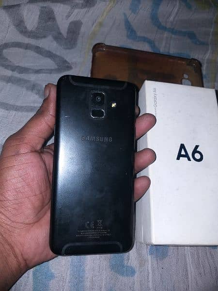 Galaxy my A. 6 3/32 mamri supaer amilod pta aprov weth box 4