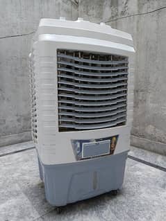 PAK Fan Room Air Cooler Model (PK-4850) 0