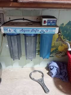 water filter for sale