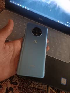 oneplus 7t 0