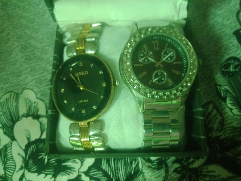 Branded men,s watches 7