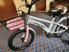 Small cycle for sale 0