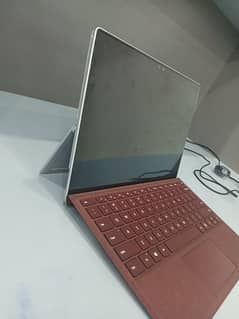 MICROSOFT SURFACE PRO 4 Core i 7 6th generation