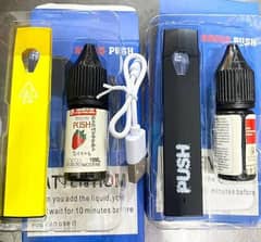 vape and pod / ALPHA /p8 vape/dr 160 / with free flavor