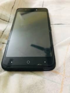 itel a25 32gb