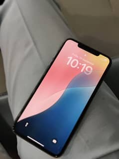 iphone Xs max