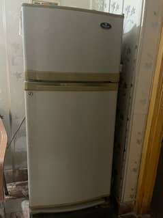 Dawlence Fridge for Sale