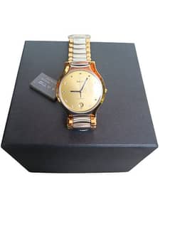 Rado florence olx sale