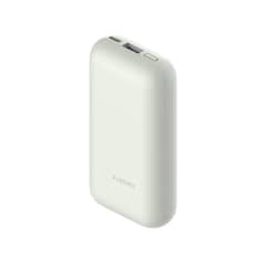 Xiaomi Pocket Pro Power Bank 10000 mAh 0