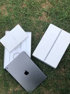 APPLE IPAD 9GEN 64gb