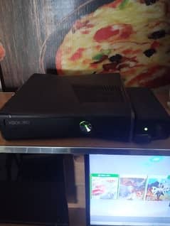 xbox360 slim and fat modle read add carfully. 0