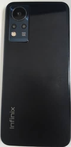 infinix note 11 6/128 0