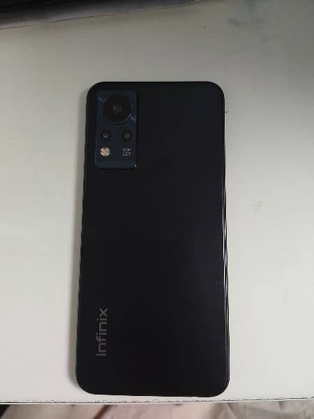 infinix note 11 6/128 3