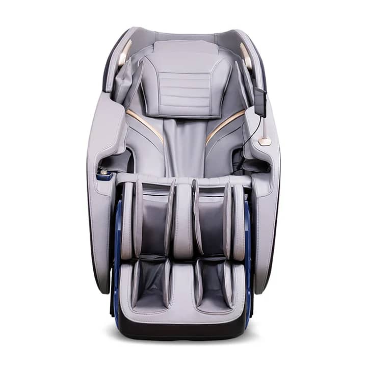 Massage Chair |Therapeutic Chair | Luxury Massage Chair| Massage 7