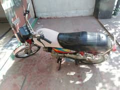 road price bike for sale urgent sale need cash