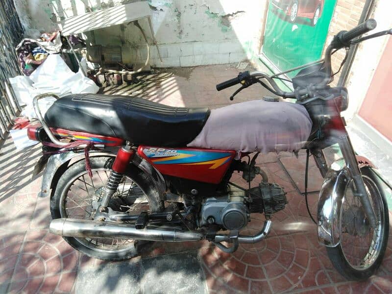 road price bike for sale urgent sale need cash 1