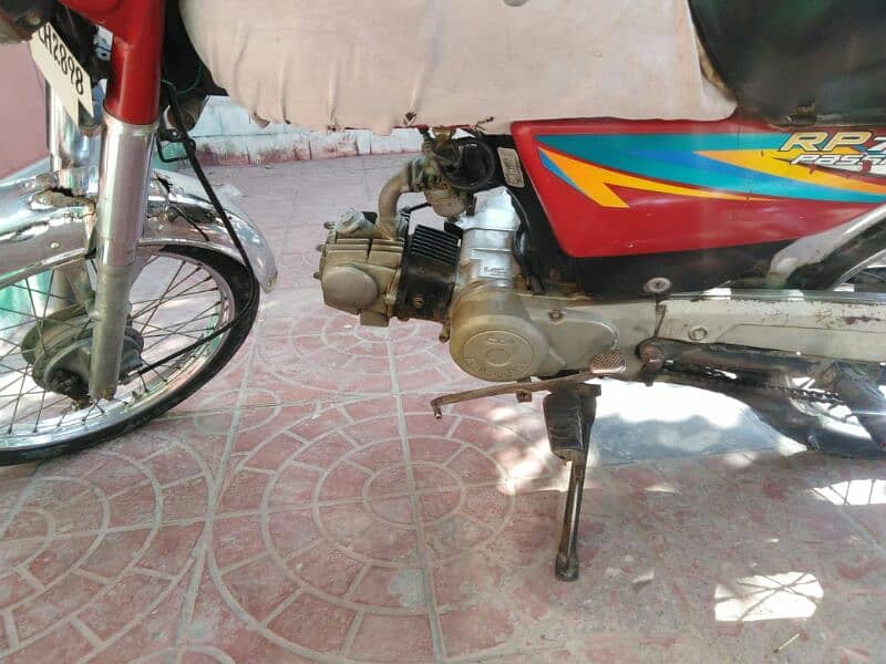 road price bike for sale urgent sale need cash 2