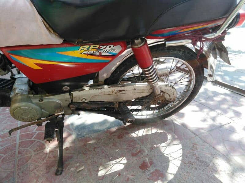 road price bike for sale urgent sale need cash 3