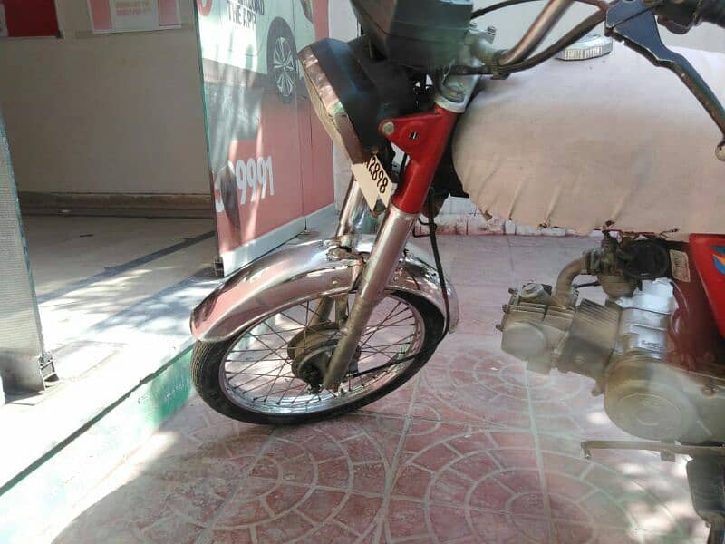 road price bike for sale urgent sale need cash 4