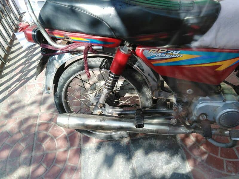 road price bike for sale urgent sale need cash 5