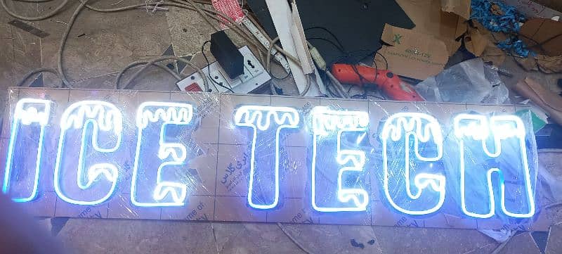 neon light 1