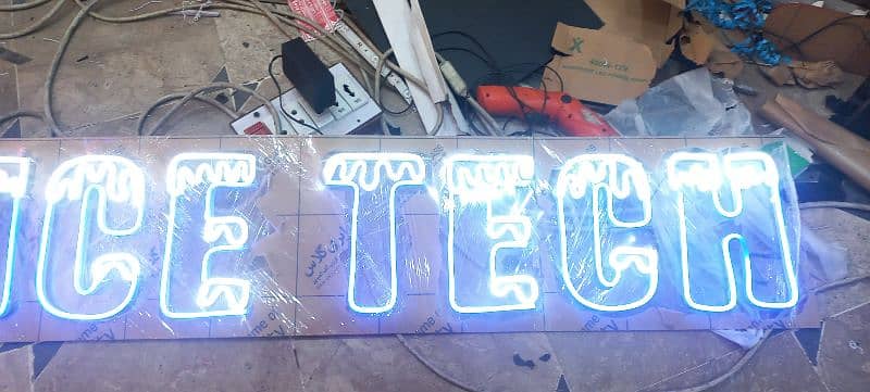 neon light 2