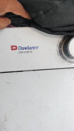 dawlance