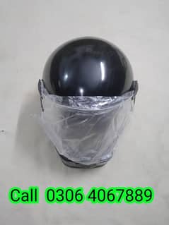 FREE  HOME  DELIVERY  BIKE HELMETS  IN  LAHORE