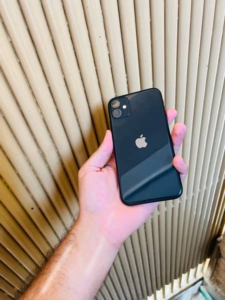 iphone 11 factory unlock all ok 2