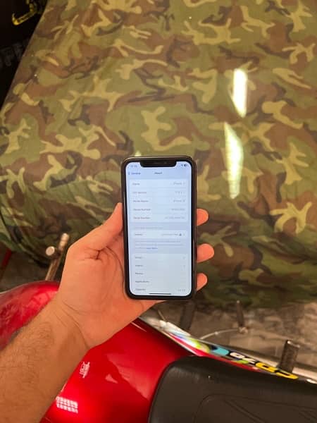 iphone 11 factory unlock all ok 9