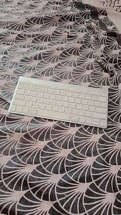 apple keyboard important brand computer laptop user