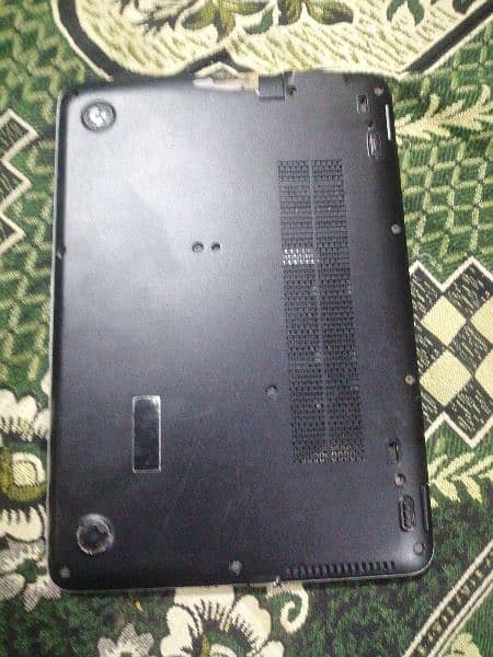 Dell Laptop 2