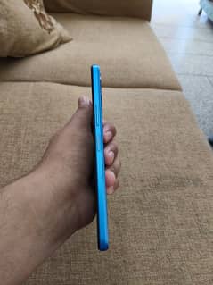 Infinix Note 12 G96 for sale 0