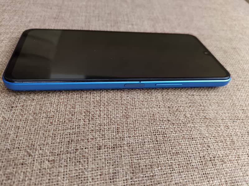 Infinix Note 12 G96 for sale 7